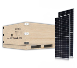 SKU 122643 - Fotovoltaico Facile