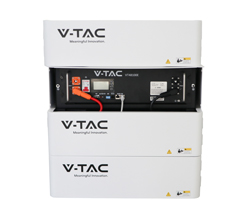 SKU 11377-R - Fotovoltaico Facile