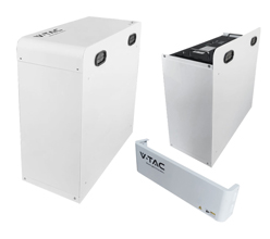 SKU 11523-R - Fotovoltaico Facile