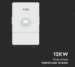 SKU 11543 - Fotovoltaico Facile