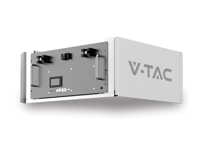 Foto prodotto SKU 11557