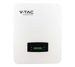 SKU 11819 - Fotovoltaico Facile