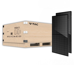 SKU 118975 - Fotovoltaico Facile