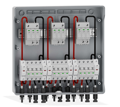 SKU 11952 - Fotovoltaico Facile