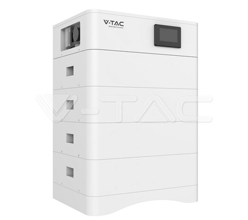 SKU 120024 - Fotovoltaico Facile