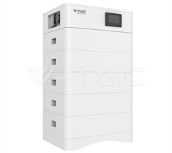 SKU 120025 - Fotovoltaico Facile