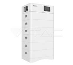 SKU 120026 - Fotovoltaico Facile