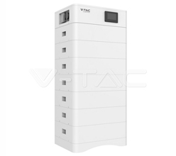 SKU 120027 - Fotovoltaico Facile