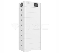 SKU 120028 - Fotovoltaico Facile