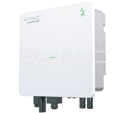 SKU 12156 - Fotovoltaico Facile