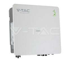 SKU 12157 - Fotovoltaico Facile
