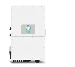 SKU 12159 - Fotovoltaico Facile