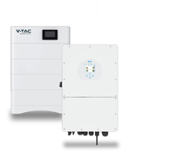 SKU 12168-B - Fotovoltaico Facile