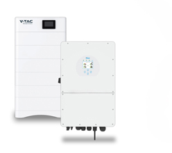 SKU 12169-B - Fotovoltaico Facile