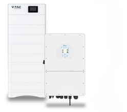 SKU 12170-B - Fotovoltaico Facile