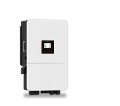 SKU 12184 - Fotovoltaico Facile