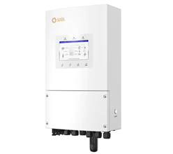 SKU 12223 - Fotovoltaico Facile