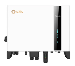 SKU 12224 - Fotovoltaico Facile