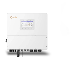 SKU 12225 - Fotovoltaico Facile