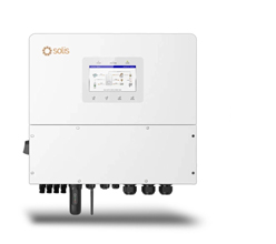 SKU 12226 - Fotovoltaico Facile