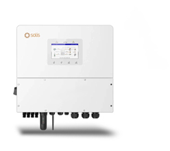 SKU 12227 - Fotovoltaico Facile