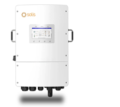 SKU 12228 - Fotovoltaico Facile