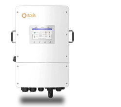 SKU 12229 - Fotovoltaico Facile