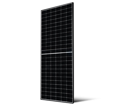 SKU 12302 - Fotovoltaico Facile