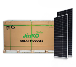 SKU 1228631 - Fotovoltaico Facile