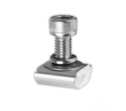 SKU 11392 - Fotovoltaico Facile