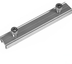 SKU 11394 - Fotovoltaico Facile