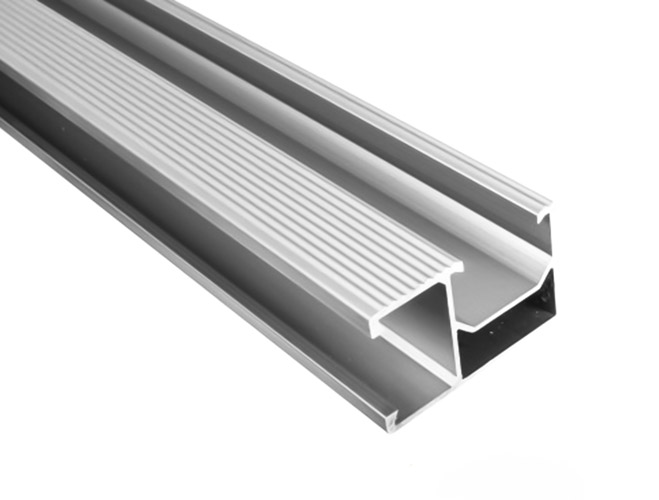 SKU 11538 - Fotovoltaico Facile