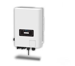 SKU 11812 - Fotovoltaico Facile