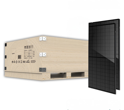 SKU 118976 - Fotovoltaico Facile