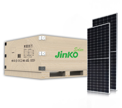 SKU 122866 - Fotovoltaico Facile