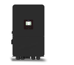 SKU 121841 - Fotovoltaico Facile