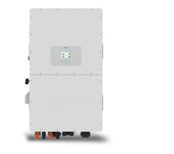 SKU 12300 - Fotovoltaico Facile