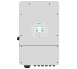SKU 12236 - Fotovoltaico Facile