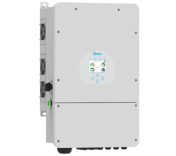 SKU 12237 - Fotovoltaico Facile