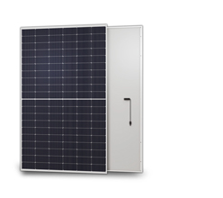 SKU 12285 - Fotovoltaico Facile