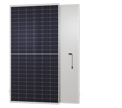 SKU 12295 - Fotovoltaico Facile