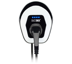 SKU DBC22 - Fotovoltaico Facile