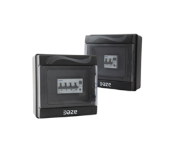 SKU DBQM40 - Fotovoltaico Facile