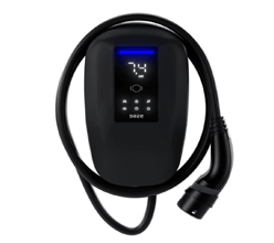 SKU DBTBLA - Fotovoltaico Facile
