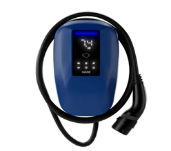 SKU DBTBLU - Fotovoltaico Facile