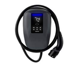 SKU DBTGRY - Fotovoltaico Facile