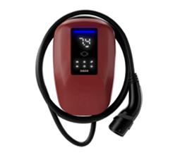 SKU DBTRED - Fotovoltaico Facile