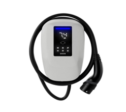 SKU DBTWHI - Fotovoltaico Facile
