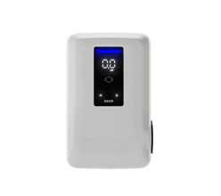 SKU DBS22 - Fotovoltaico Facile
