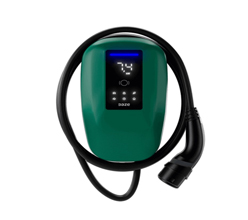 SKU DBTGRE - Fotovoltaico Facile